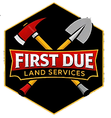 logo nb.png