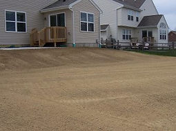 backyard-grading-qkx9he6trfaqw0pp3tcyx1rm0y6m28or0onzgn19l0.jpg