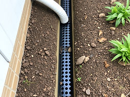 Need a picture of a french drain.jpg