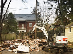 shed-demolition-in-pa-1066x800.jpg