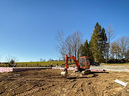 residential-excavation-contractor-pa-md-de-sitework.jpg