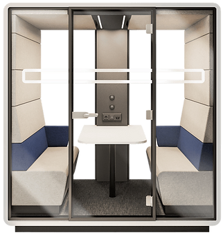 phone_booth_promerka.webp