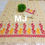 Thumbnail: Khadi cotton mekhela sadar
