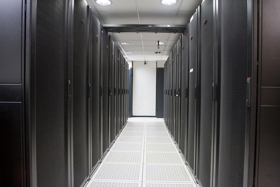DataCenterDMI.jpg