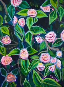 Camellias.png