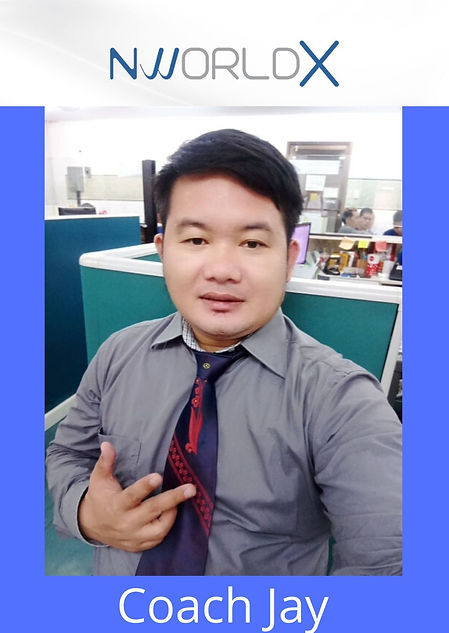 FREE TRAINING (2).jpg