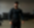 Untitled design - 2025-01-07T170129.427.png