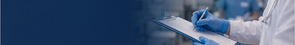 Untitled design (18).png