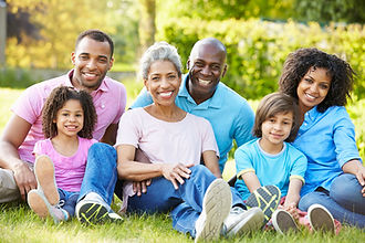 African-American-Family-mult-generations.jpg