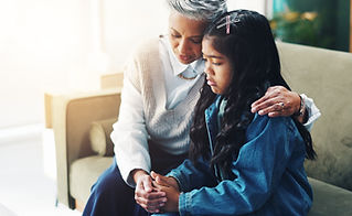 holding-hands-therapist-sad-girl-child-consultation-support-trust-professional-care-pediat