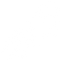 partnership.png