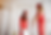 Untitled design (27).png