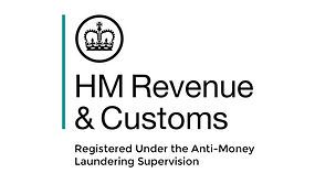 HMRC.jpg