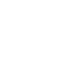 transportation.png