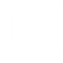 transparency icon