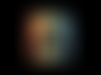 Unlocking Supply Chain Success: Strategies for Shippers and Receivers