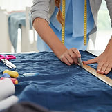 imgi_16_drawing-fabric_1098-18012.jpg