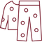 pyjamas.png