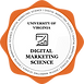 imgi_2_thumbnail_IMG_7754.png