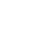 seo-chatting.png