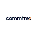 blue-commtrex-logo-thumbnail.png