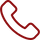 telephone (1).png