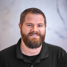 Spencer Bubenik FINAL HDSHT-19.jpg