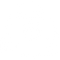 supply-chain-management (1).png