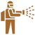 decontamination.png