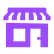 icons8-e-commerce-64.png