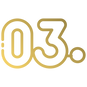 three (1).png