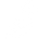 feather (1).png