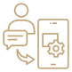on-demand-service (1).png