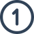 circle-1.png