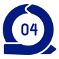 four.png