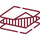fabric.png