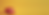 feiuaejefe.png