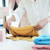 imgi_124_young-startup-entrepreneur-small-business-owner-working-home_1421-2550.jpg