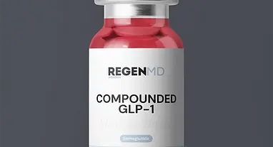 GLP-1_-_Semaglutide_Bottle.webp