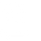 guide.png