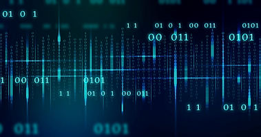 v627-aew-49-technologybackground.jpg