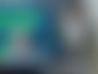 HomeWie man TradingView effektiv nutzt