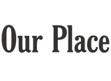 our-place-logo-transparent_50fddbcdf1bc5728890207d304f83f3a.webp