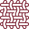 textile.png
