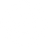 settings (1).png