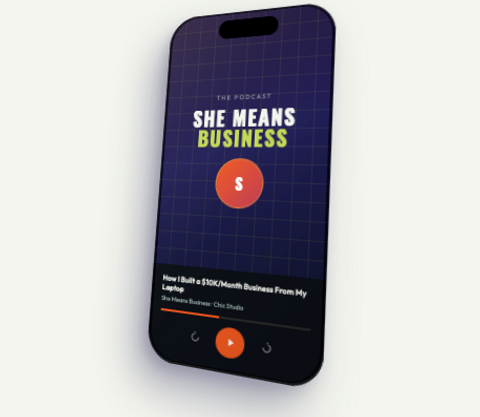 Screenshot 2026-04-27 174842.png