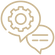 seo-chatting (1).png