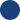 new-moon.png