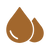 blood-drop.png