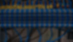 electrical-panel-with-fuses-contactors-closeup (1)_edited.jpg